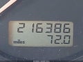 Photo 16 of 19 — 2002 Volkswagen Golf