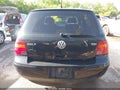 Photo 17 of 19 — 2002 Volkswagen Golf