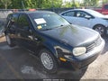 Photo 1 of 19 — 2002 Volkswagen Golf