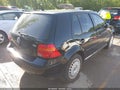 Photo 4 of 19 — 2002 Volkswagen Golf