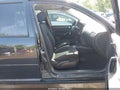 2002 Volkswagen Golf — photo 5 of 19 | VIN 9BWGP61J024023283