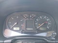 Photo 7 of 19 — 2002 Volkswagen Golf