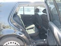 Photo 8 of 19 — 2002 Volkswagen Golf