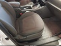 2014 Kia Sportage — photo 5 of 11 | VIN KNDPBCAC6E7559053