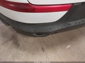 2014 Kia Sportage — photo 6 of 11 | VIN KNDPBCAC6E7559053
