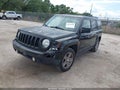 Photo 2 of 12 — 2014 Jeep Patriot