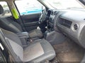 Photo 5 of 12 — 2014 Jeep Patriot