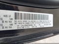 Photo 9 of 12 — 2014 Jeep Patriot