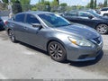 Photo 1 of 16 — 2017 Nissan Altima
