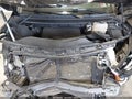 Photo 10 of 17 — 2021 Buick Enclave
