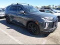 Photo 1 of 17 — 2024 Hyundai Palisade
