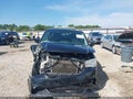 Photo 12 of 16 — 2016 Dodge Grand Caravan