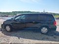 2016 Dodge Grand Caravan — photo 14 of 16 | VIN 2C4RDGBG6GR109691