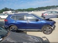 Photo 13 of 16 — 2017 Nissan Rogue