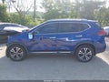 Photo 14 of 16 — 2017 Nissan Rogue