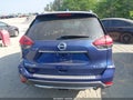 Photo 16 of 16 — 2017 Nissan Rogue