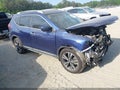 Photo 1 of 16 — 2017 Nissan Rogue