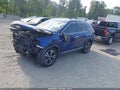 Photo 2 of 16 — 2017 Nissan Rogue
