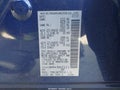 Photo 9 of 16 — 2017 Nissan Rogue