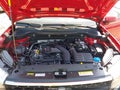 Photo 10 of 16 — 2024 Volkswagen Taos