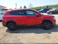 Photo 13 of 16 — 2024 Volkswagen Taos