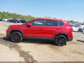 Photo 14 of 16 — 2024 Volkswagen Taos