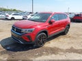 Photo 2 of 16 — 2024 Volkswagen Taos