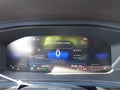Photo 7 of 16 — 2024 Volkswagen Taos