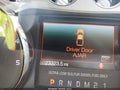 Photo 15 of 16 — 2011 Ford F-250