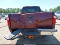 Photo 16 of 16 — 2011 Ford F-250