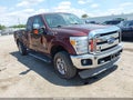 Photo 1 of 16 — 2011 Ford F-250