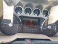 Photo 7 of 16 — 2011 Ford F-250