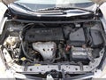 Photo 10 of 11 — 2009 Pontiac Vibe
