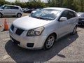 Photo 2 of 11 — 2009 Pontiac Vibe