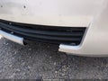 Photo 6 of 11 — 2009 Pontiac Vibe