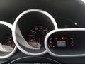 Photo 7 of 11 — 2009 Pontiac Vibe