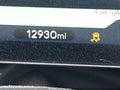 Photo 15 of 16 — 2024 Honda Prologue
