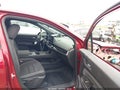 Photo 5 of 16 — 2024 Honda Prologue