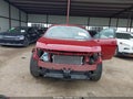 Photo 6 of 16 — 2024 Honda Prologue