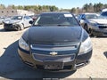 Photo 13 of 17 — 2012 Chevrolet Malibu