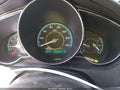 Photo 16 of 17 — 2012 Chevrolet Malibu