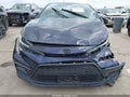 Photo 6 of 16 — 2024 Toyota Corolla