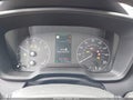 Photo 7 of 16 — 2024 Toyota Corolla