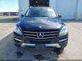 Photo 12 of 16 — 2015 Mercedes-Benz ML-Class