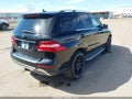 Photo 4 of 16 — 2015 Mercedes-Benz ML-Class