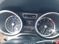Photo 7 of 16 — 2015 Mercedes-Benz ML-Class