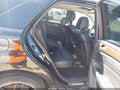 Photo 8 of 16 — 2015 Mercedes-Benz ML-Class