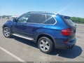 Photo 3 of 15 — 2013 BMW X5