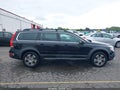 Photo 13 of 16 — 2015 Volvo XC70