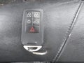 Photo 11 of 16 — 2015 Volvo XC70